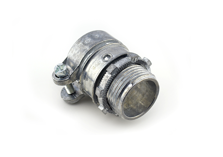Bridgeport® 410-DC2