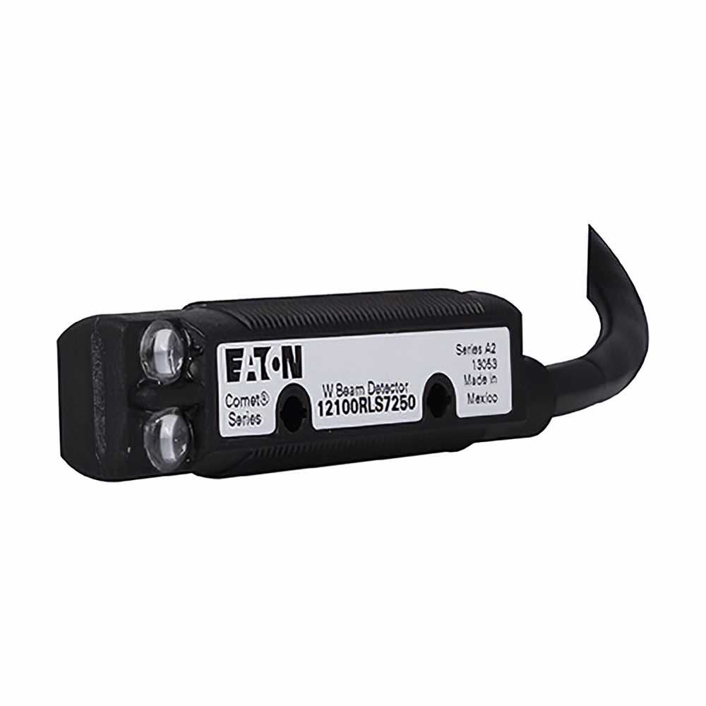 EATON 15100A6513