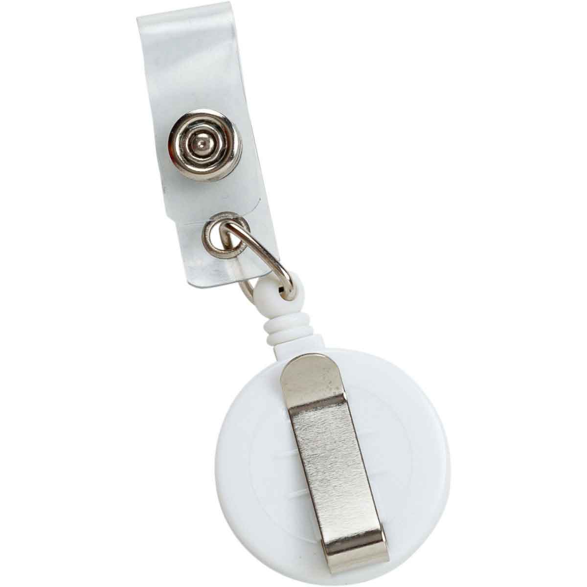 Brady® 95073