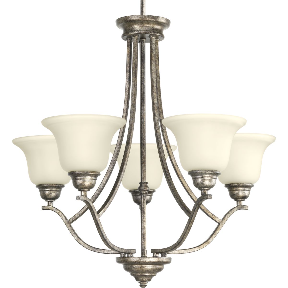 Progress Lighting® P4605-144