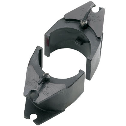 Panduit® CD-940-DA