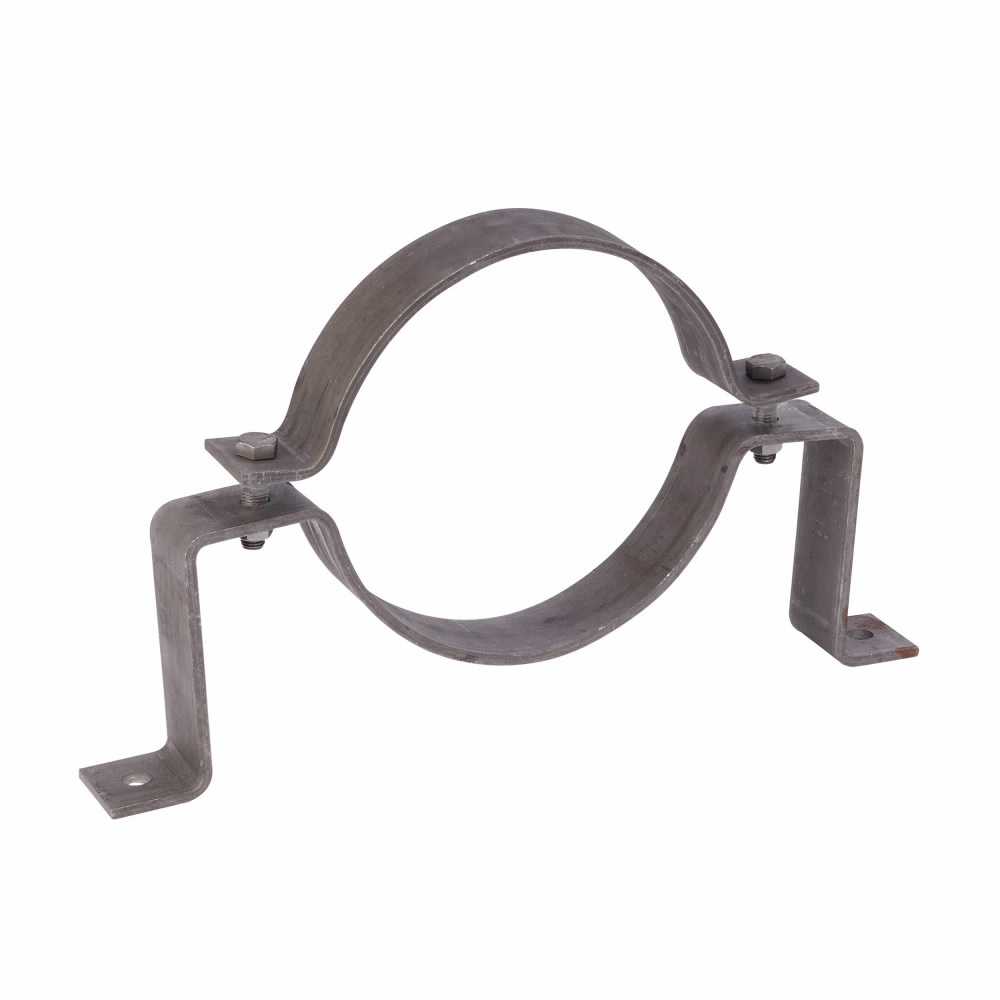 B-Line B3148-6 ZN