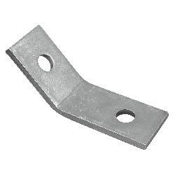 Superstrut® AB227HDG