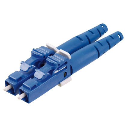 Panduit® FLCDSBUY