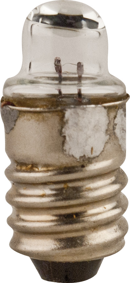 EIKO® 03600