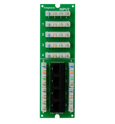On-Q® TM0404