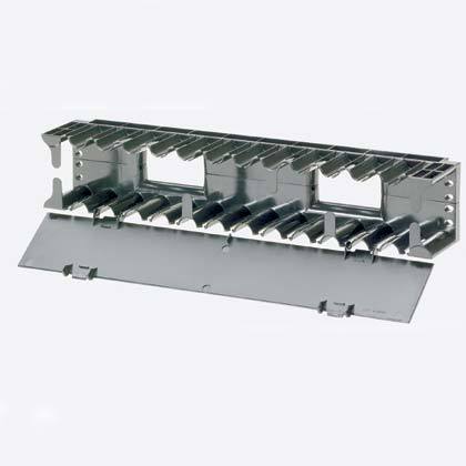 Panduit® NCMHF2