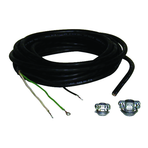 tpi SOPowerCord14/3