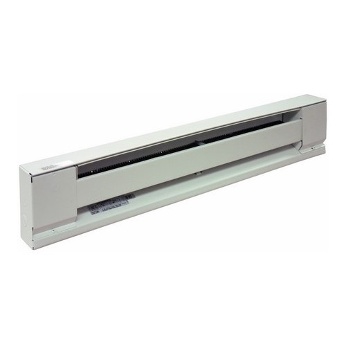 tpi H2917084SW