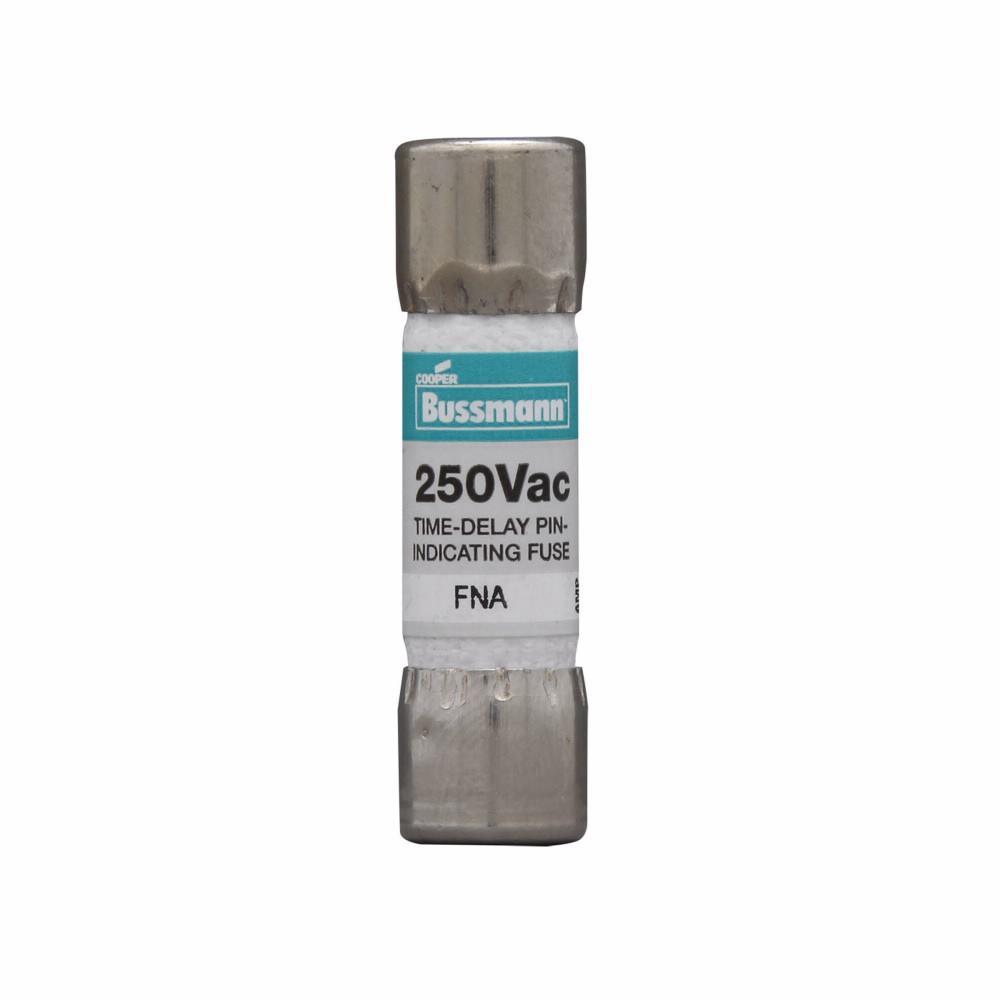 Bussmann FNA-1/10