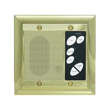On-Q® F7641SB
