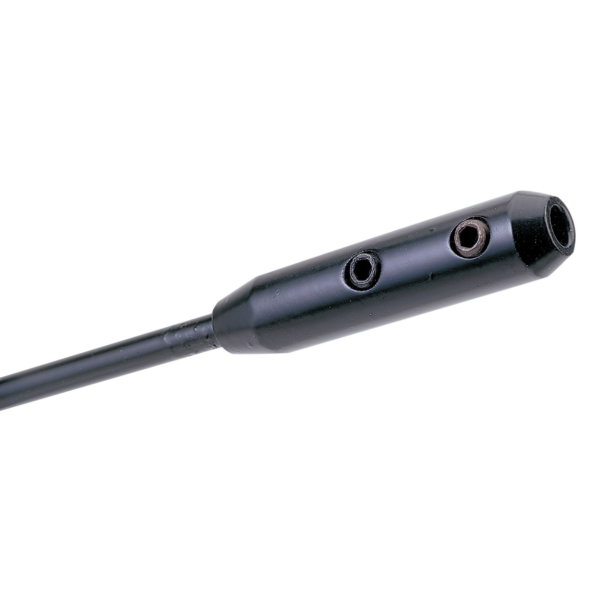Greenlee® 4XT-54