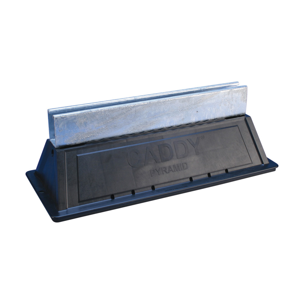 nVent CADDY PSF16D