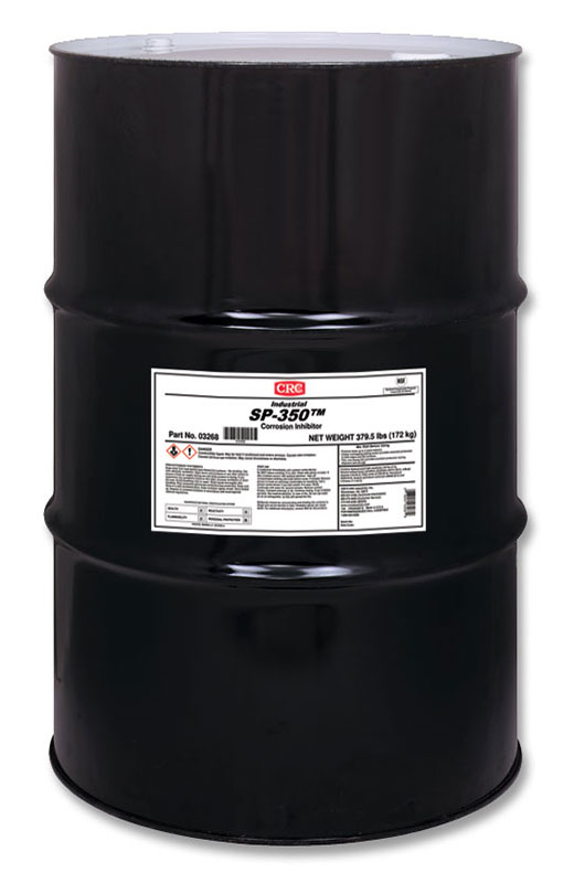CRC® 03268