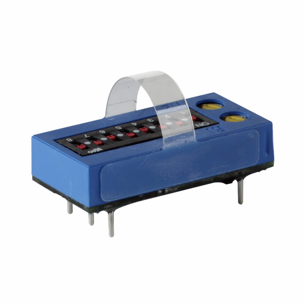 EATON 8252A-6501