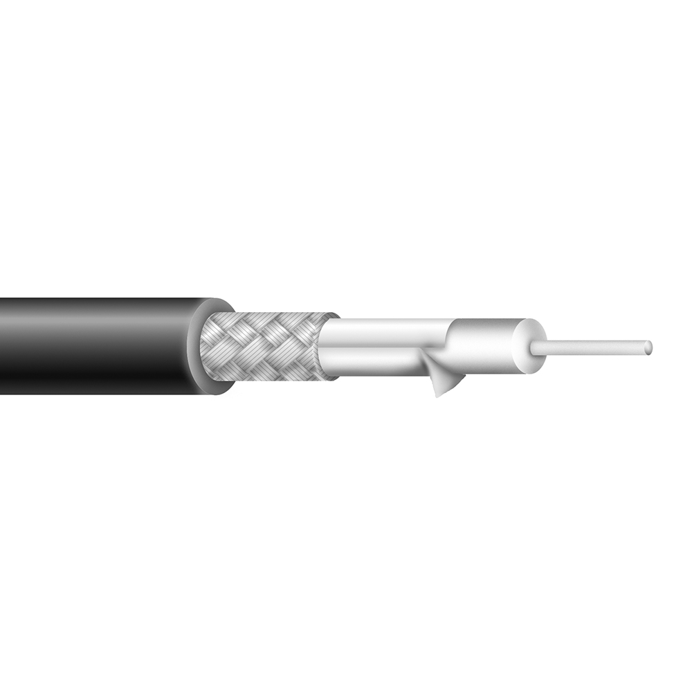 General Cable® C5886.31.01