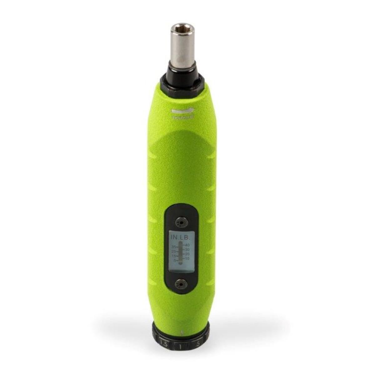Greenlee® 0153-46T