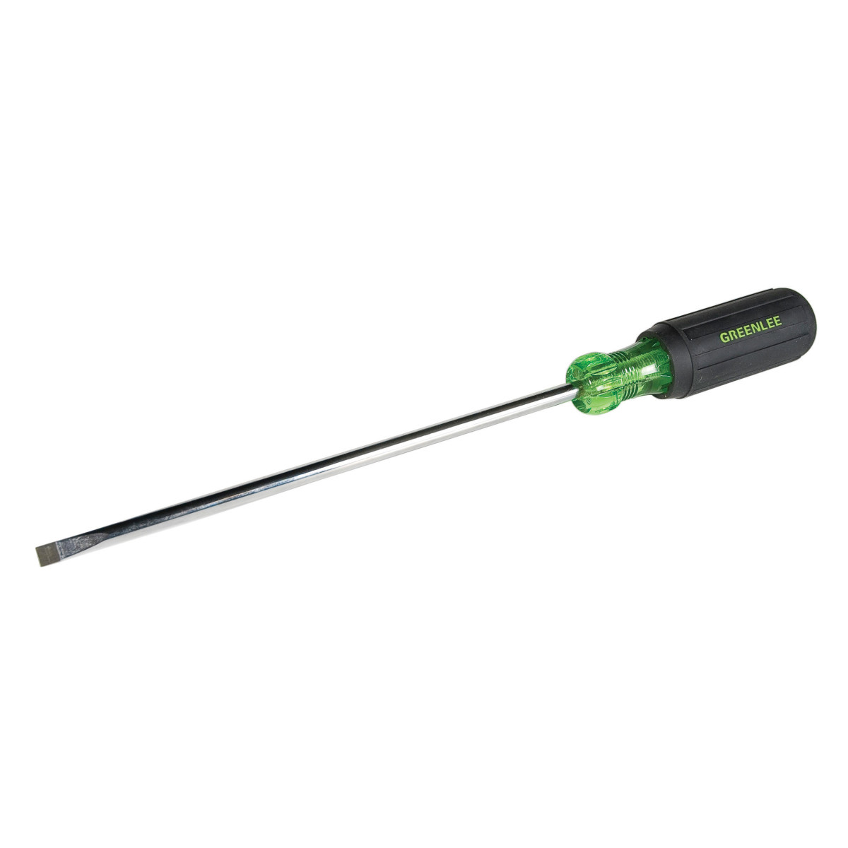 Greenlee® 0153-27C