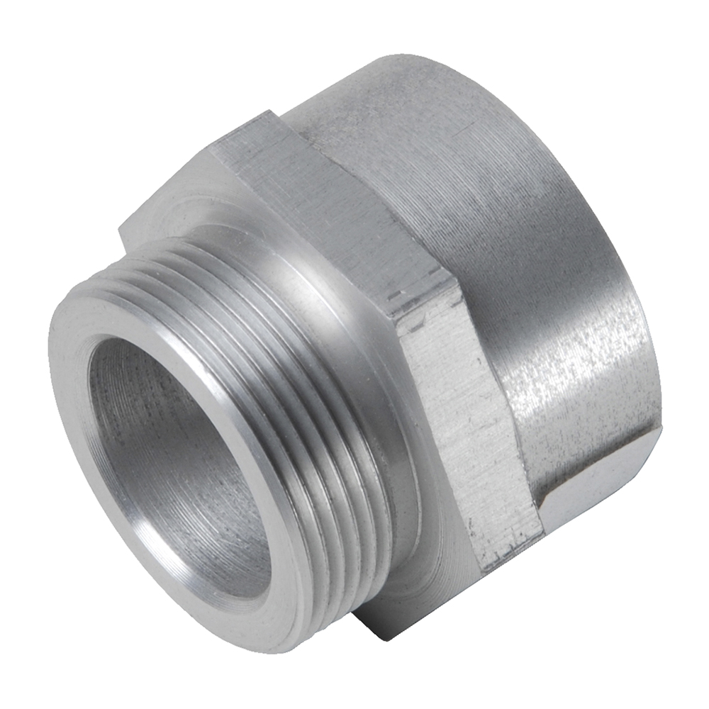 Pass & Seymour® PSAD3034