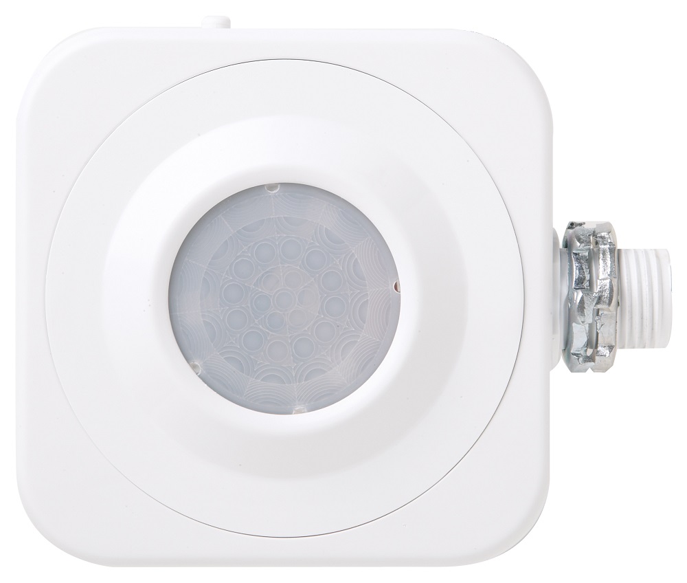 Sensor Switch™ CMRB 6