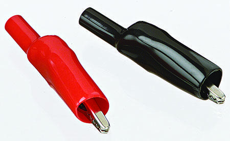 IDEAL® 770205L