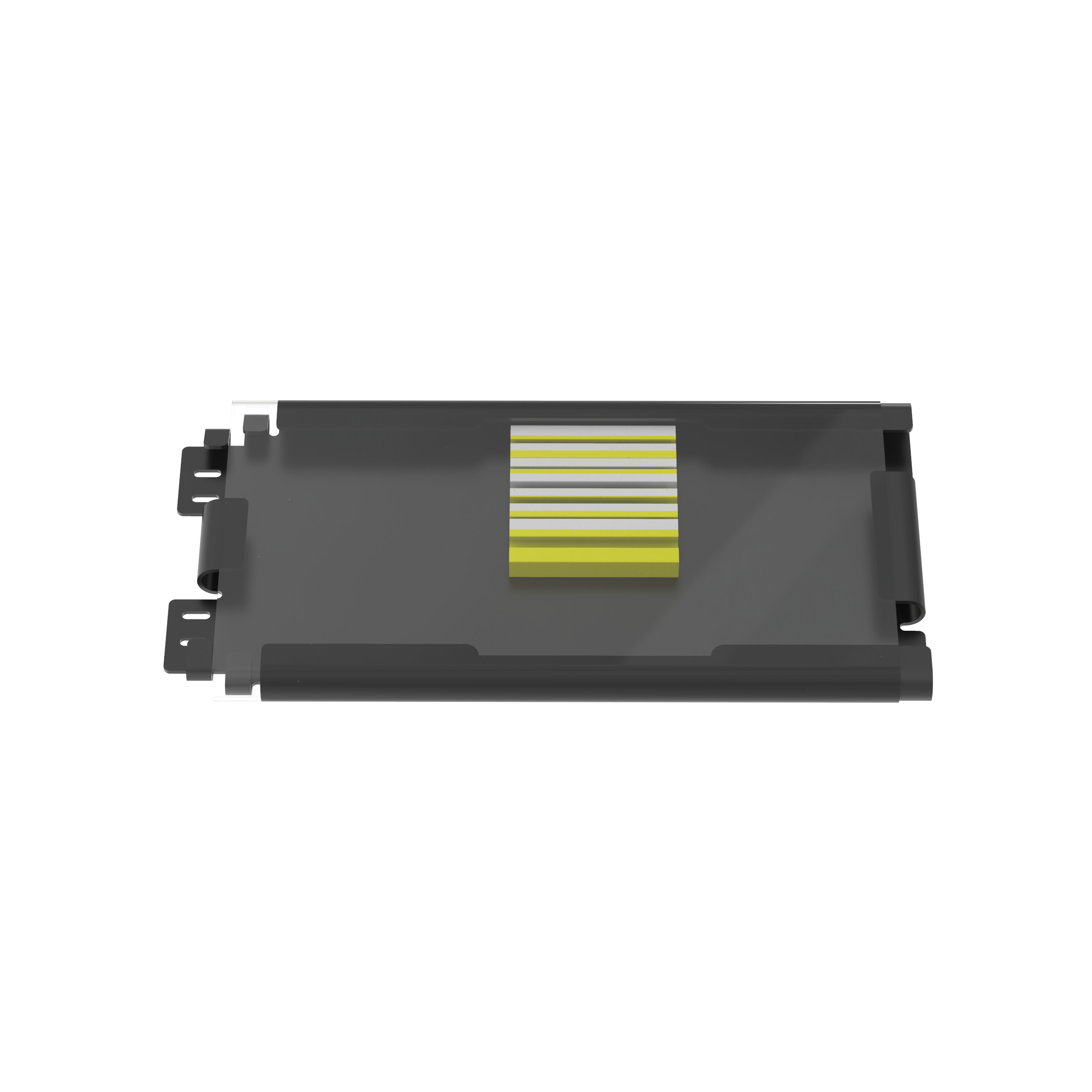 Panduit® FSTK