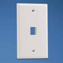 Panduit® NK1FNEI