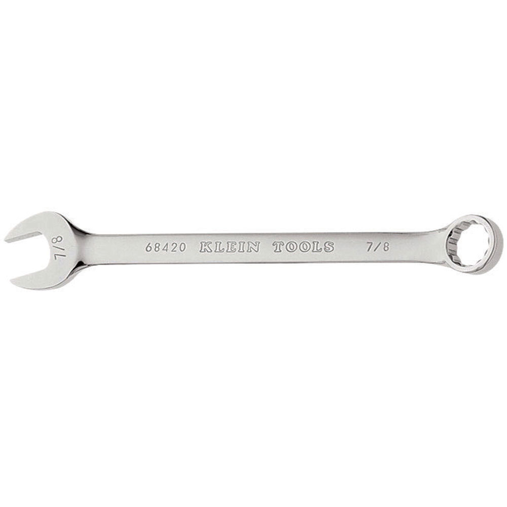 Klein® 68420