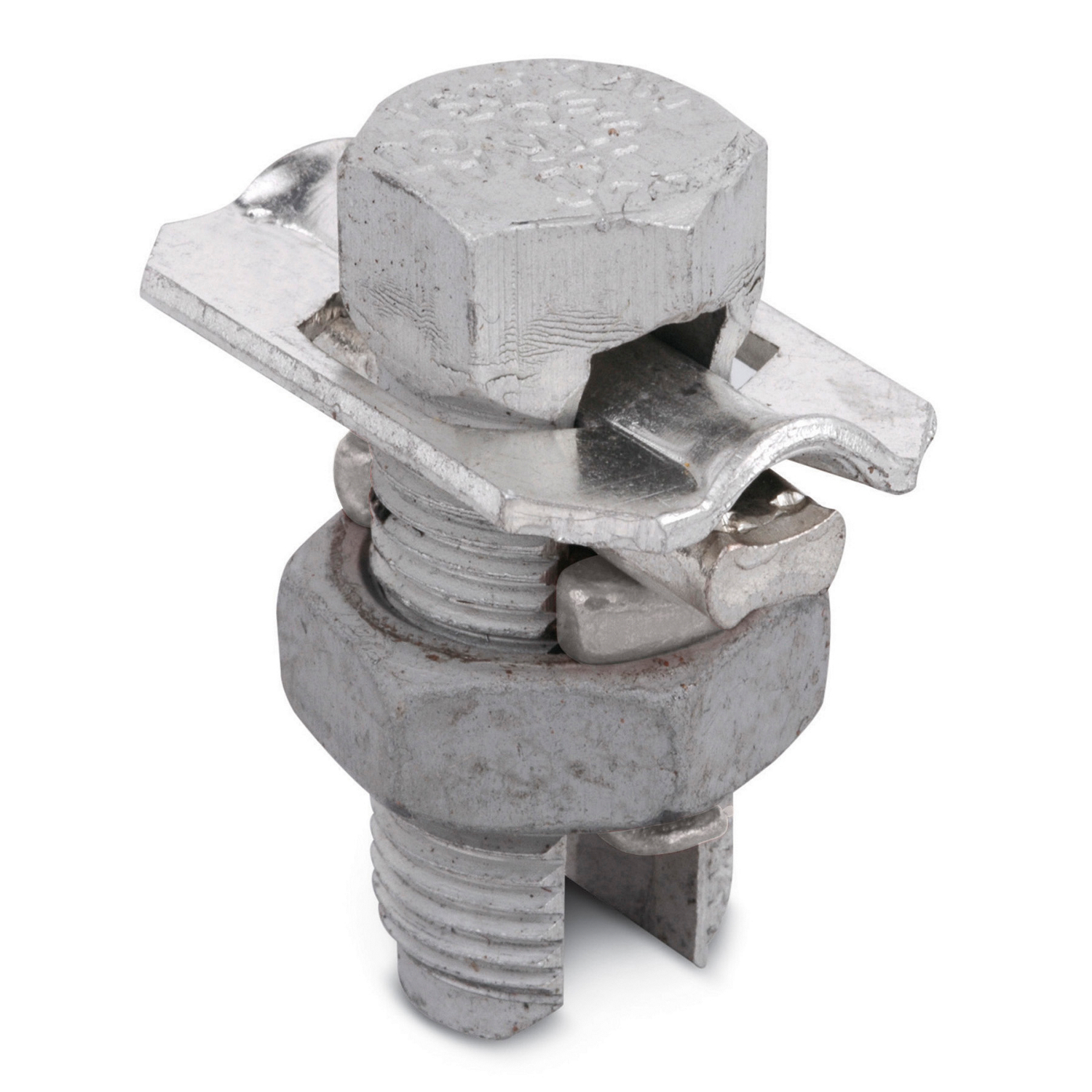 Blackburn® 40AAW
