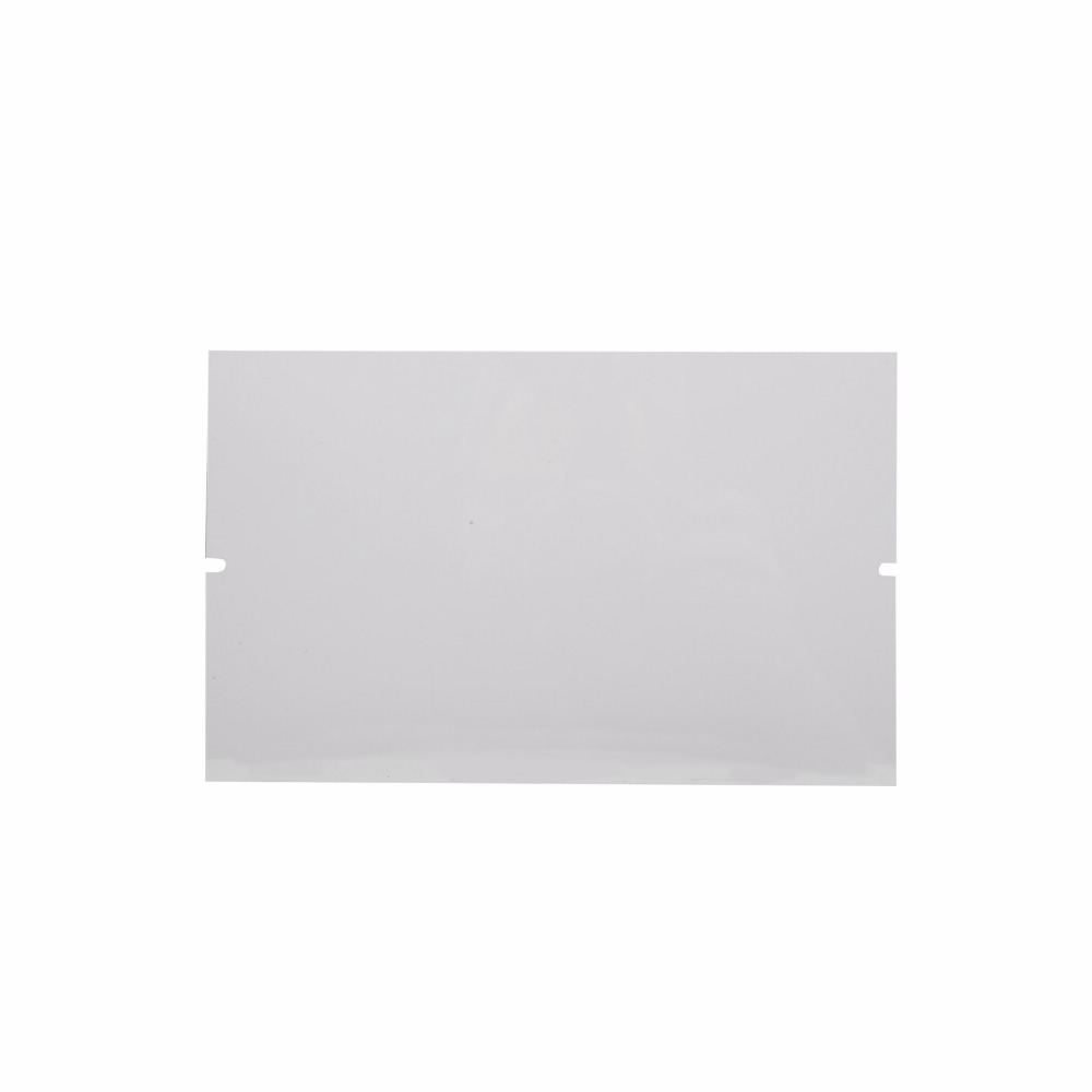 Bussmann CPB165-3
