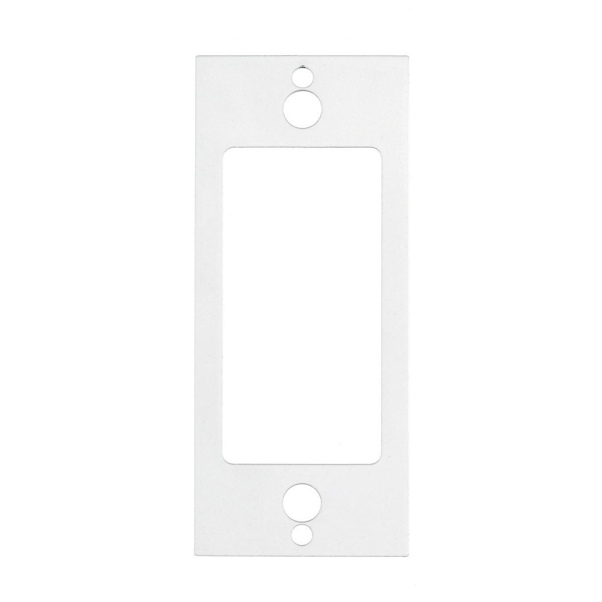 Wiring Device-Kellems S1R8CSPK
