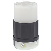 Leviton® 2333