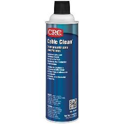 CRC® 02069