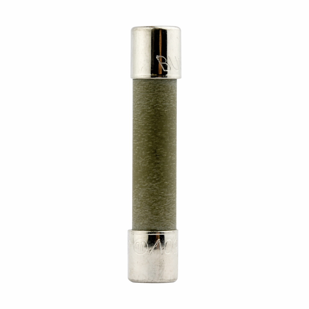 Edison MDA-6-R