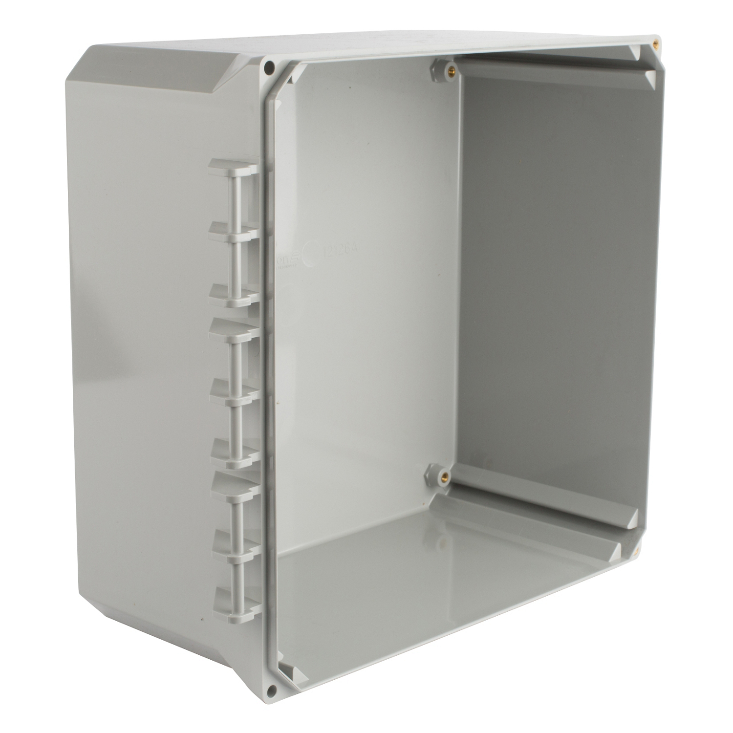 Carlon® NL1212B