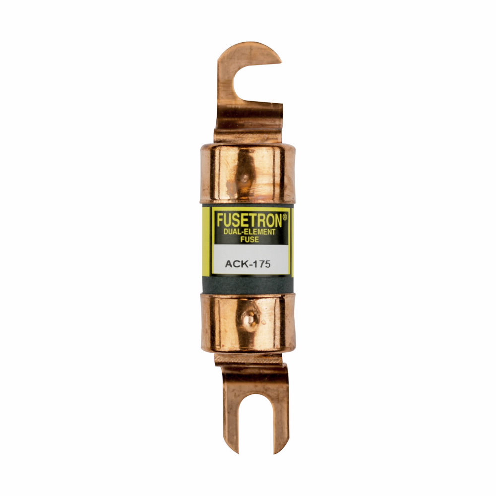 Edison ACK-175