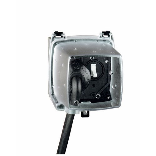 Intermatic® WP1250C