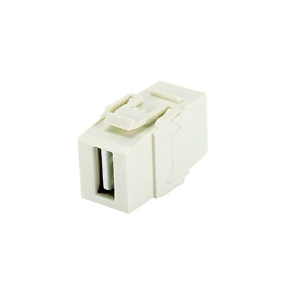 Panduit® NKUSBAAIW