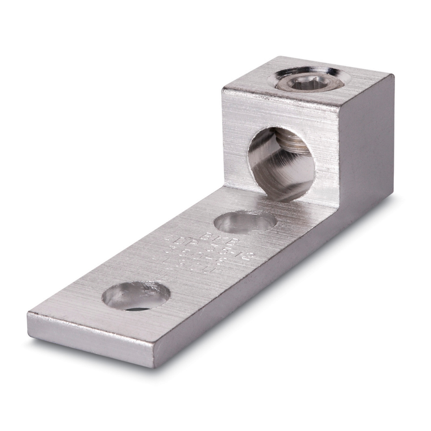 Blackburn® ADR35-12