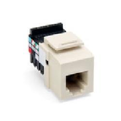 Leviton® 41106-RT6