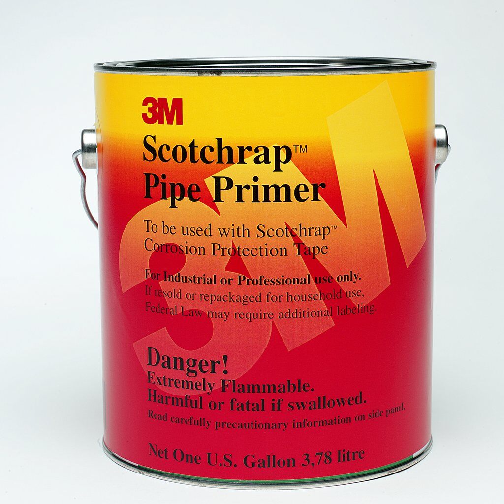 3M™ SCOTCHRAP-PRIMER