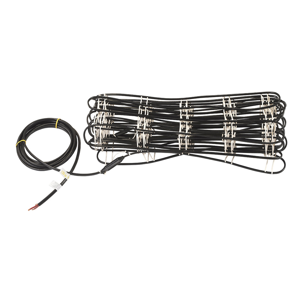 EasyHeat® G07X18-2-50-D