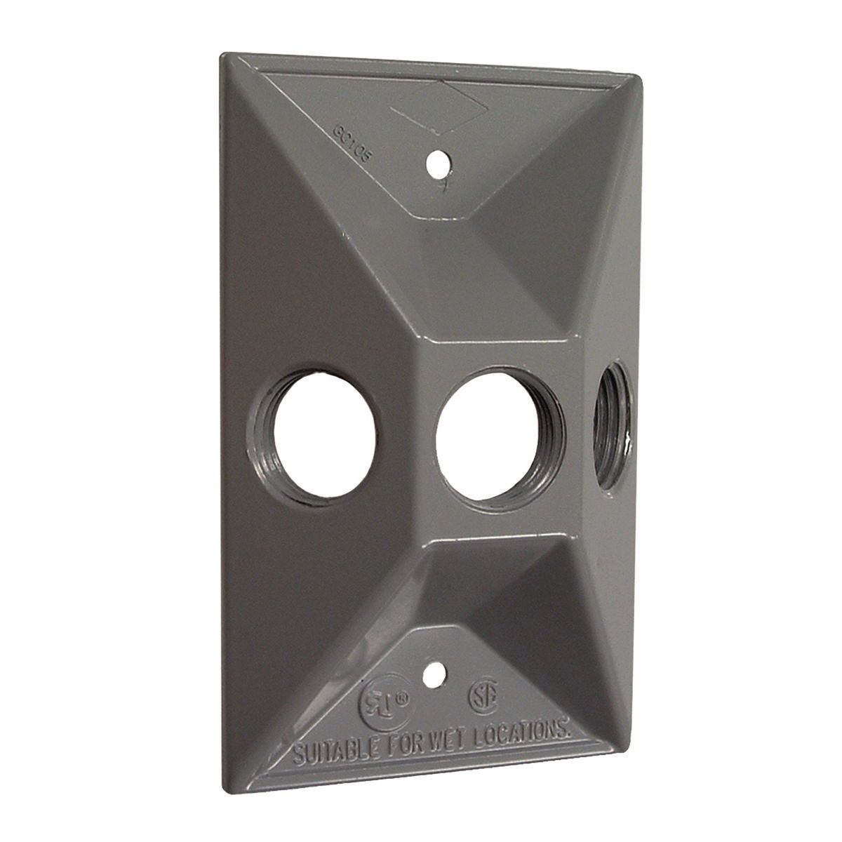 Beacon Products 5189-5