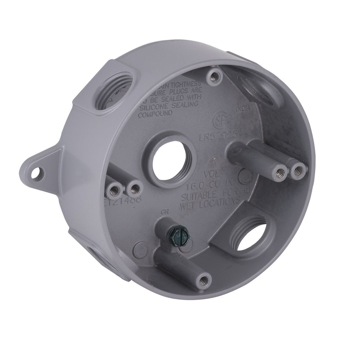 BELL® 5361-0