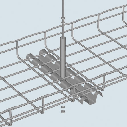 CABLOFIL® 586200