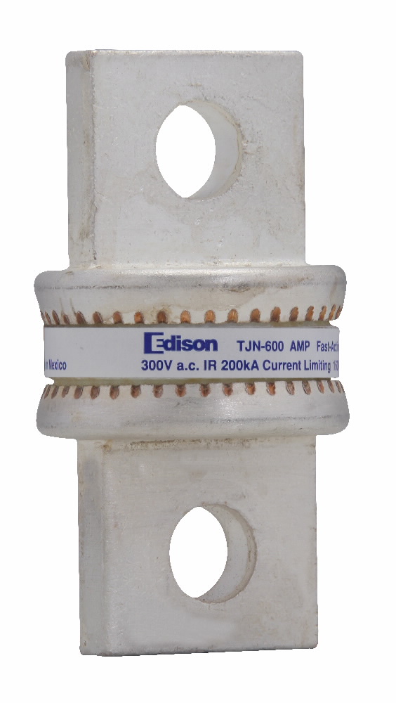 Edison TJN600 EDITJN600
