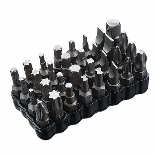 IDEAL® 35-933STD