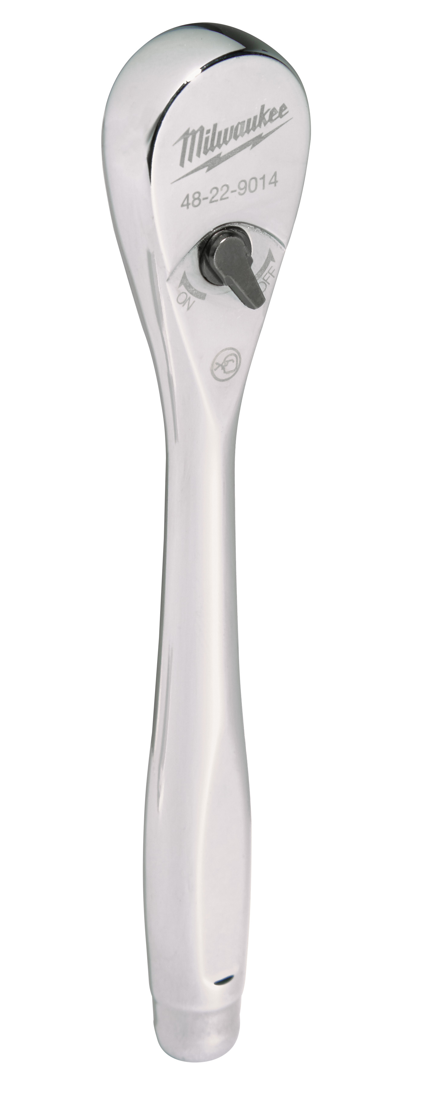 Milwaukee® 48-22-9014
