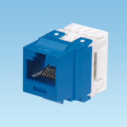 Panduit® NK688MBU