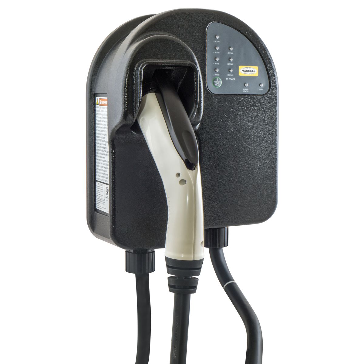 Wiring Device-Kellems HBLEV30B
